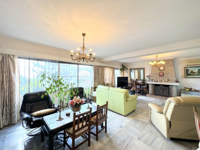 Villa, Torreblanca, R4275274
