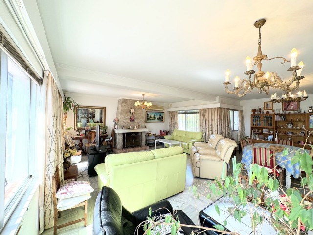 Villa, Torreblanca, R4275274