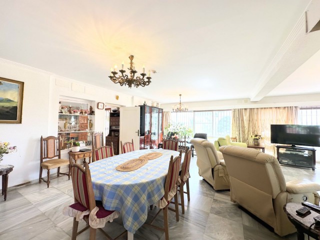 Villa avec 3 Chambres  à Torreblanca
