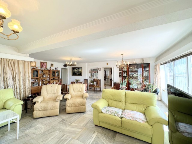 Villa avec 3 Chambres  à Torreblanca