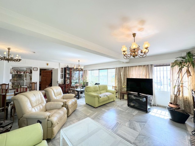 Villa avec 3 Chambres  à Torreblanca