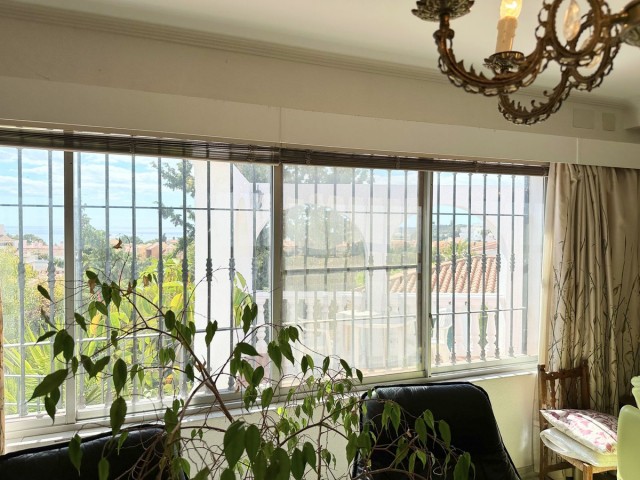 Villa avec 3 Chambres  à Torreblanca