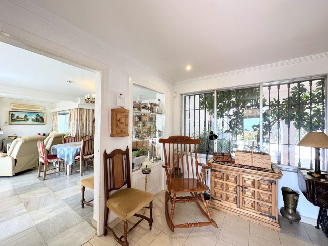 Villa avec 3 Chambres  à Torreblanca
