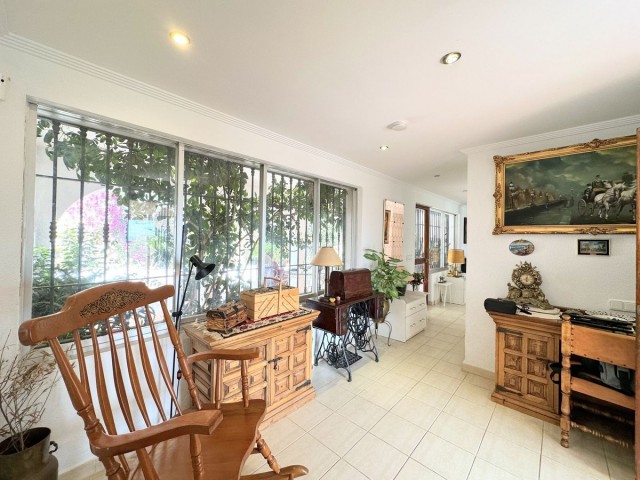 Villa avec 3 Chambres  à Torreblanca