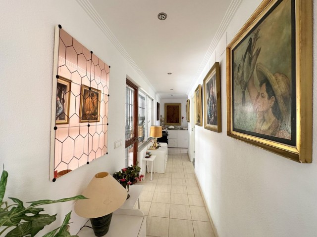 Villa avec 3 Chambres  à Torreblanca