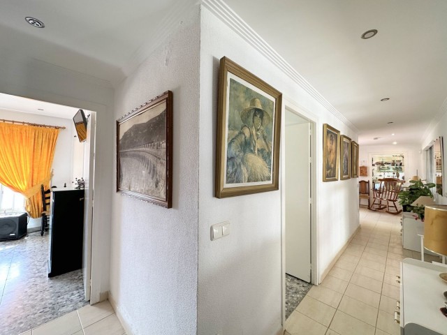 Villa avec 3 Chambres  à Torreblanca