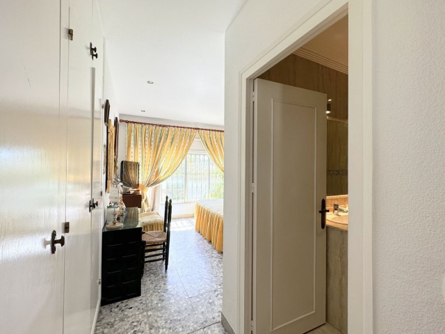 Villa avec 3 Chambres  à Torreblanca