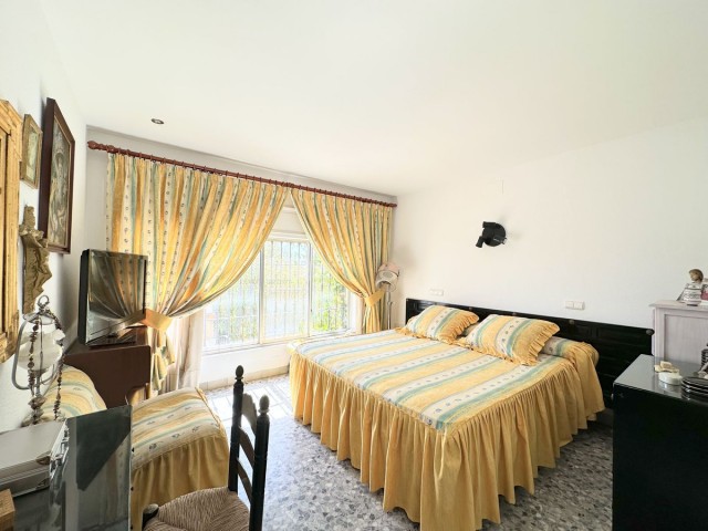 Villa avec 3 Chambres  à Torreblanca