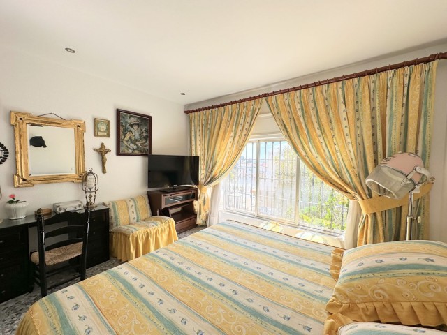 Villa avec 3 Chambres  à Torreblanca