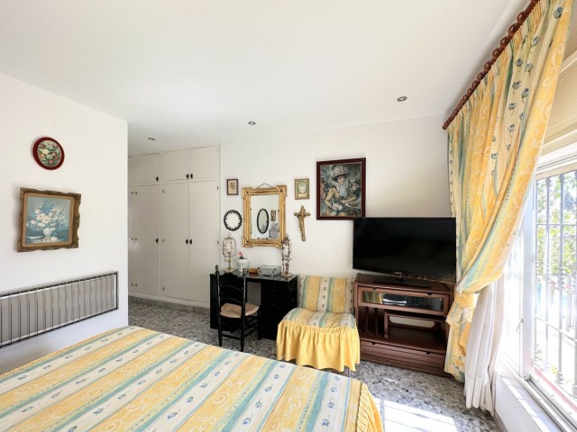 Villa avec 3 Chambres  à Torreblanca