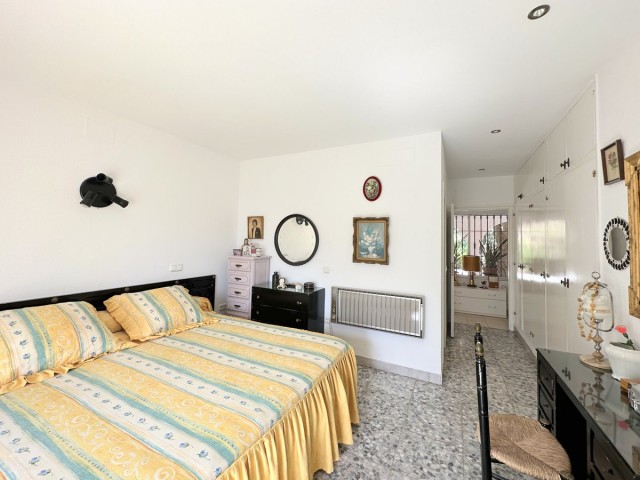Villa avec 3 Chambres  à Torreblanca
