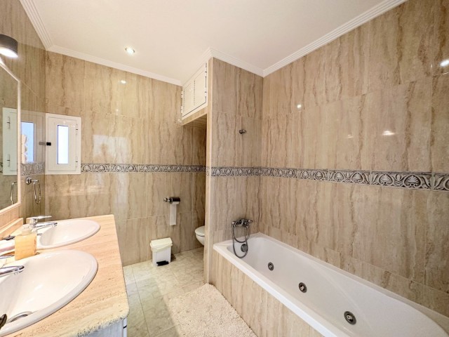 Villa avec 3 Chambres  à Torreblanca