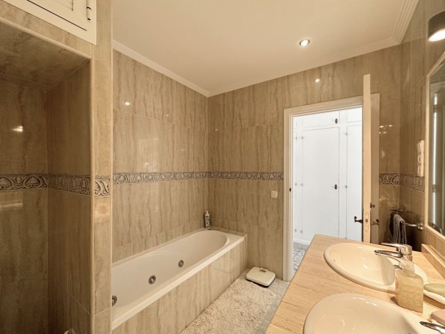 Villa avec 3 Chambres  à Torreblanca