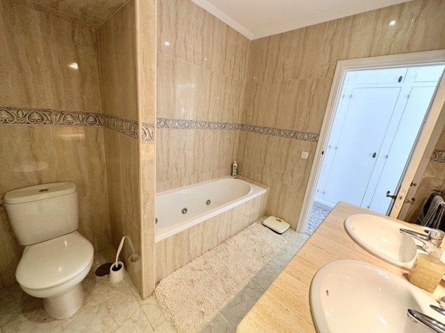 Villa avec 3 Chambres  à Torreblanca