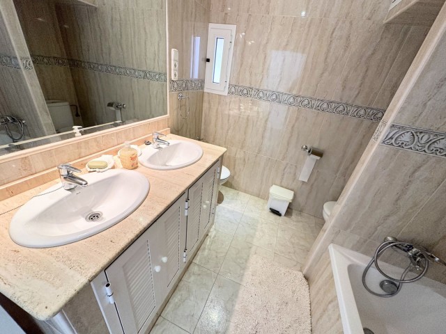 Villa avec 3 Chambres  à Torreblanca