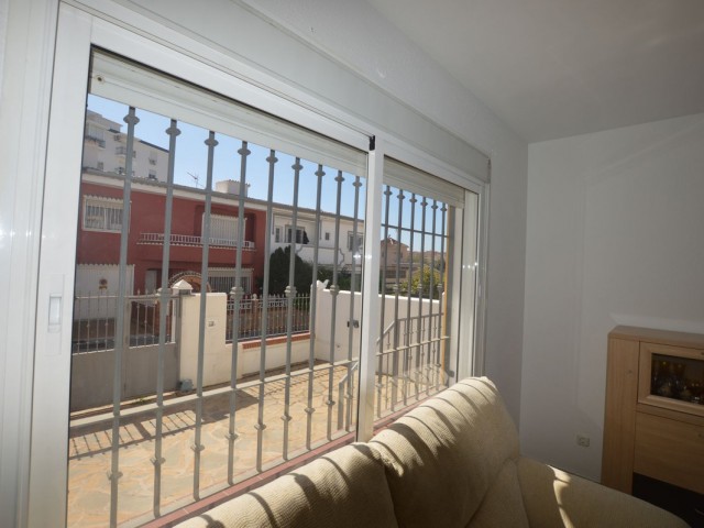 Townhouse, Los Boliches, R4276510