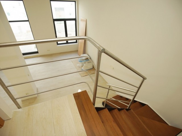 Appartement avec 4 Chambres  à Estepona
