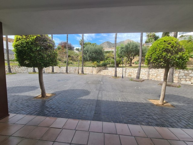 Villa, La Capellania, R4281088