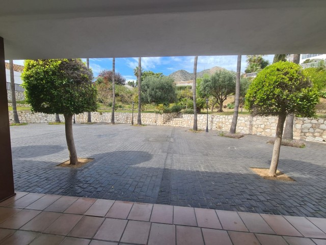 8 Schlafzimmer Villa in La Capellania
