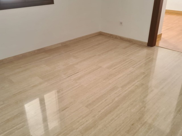8 Schlafzimmer Villa in La Capellania