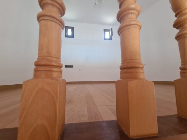 8 Schlafzimmer Villa in La Capellania