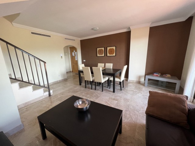 Apartment, Estepona, R4281820