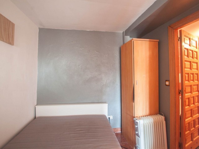 5 Schlafzimmer Villa in Estepona