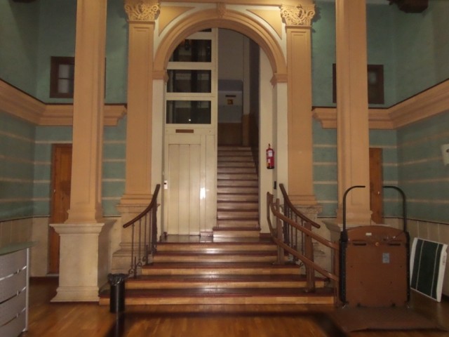 Apartment Málaga - R3119527