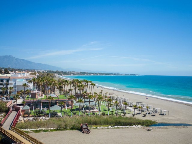 5 Schlafzimmer Villa in Costalita