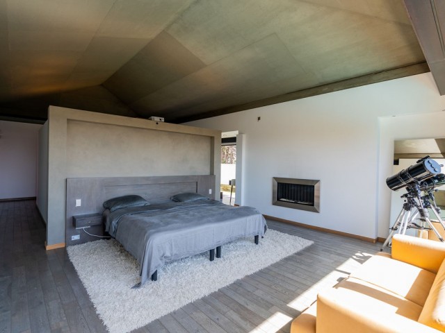 5 Schlafzimmer Villa in Costalita