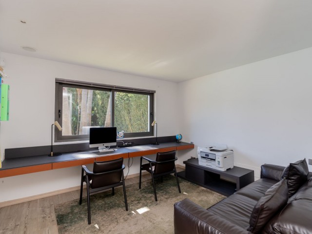 5 Schlafzimmer Villa in Costalita