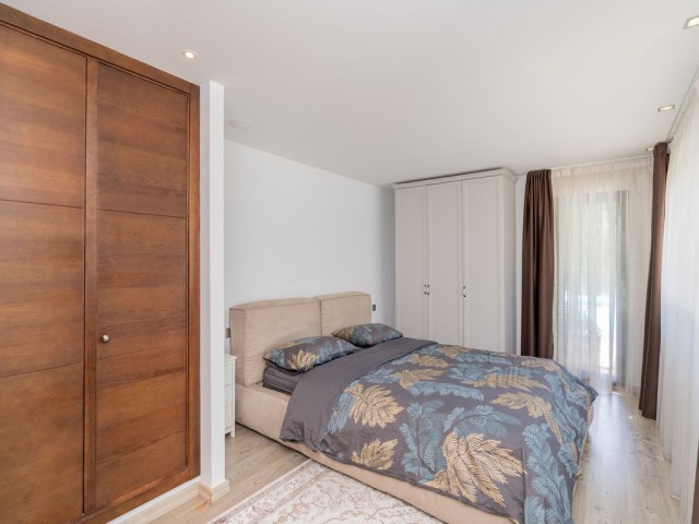 5 Schlafzimmer Villa in Costalita