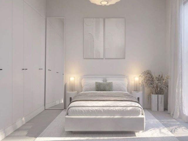 3 Bedrooms Apartment in Fuengirola