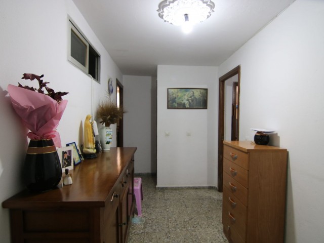 5 Schlafzimmer Villa in Málaga