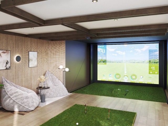 Apartamento con 2 Dormitorios  en Marbella