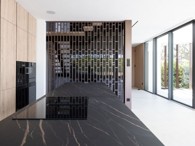 3 Bedrooms Villa in The Golden Mile