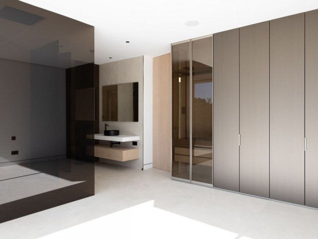 3 Bedrooms Villa in The Golden Mile