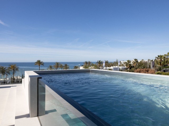3 Bedrooms Villa in The Golden Mile
