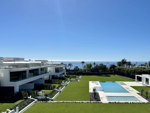 3 Bedrooms Villa in The Golden Mile
