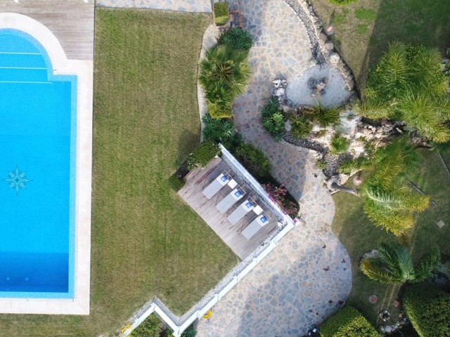 Villa, Hacienda Las Chapas, R4297141