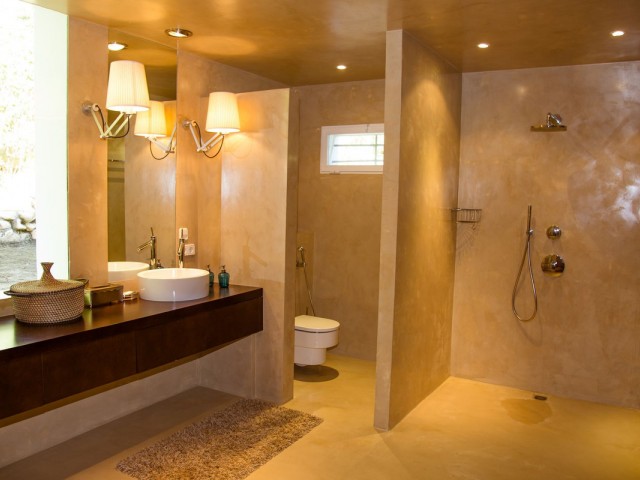 7 Schlafzimmer Villa in Hacienda Las Chapas