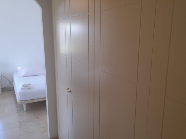 3 Schlafzimmer Apartment in El Faro