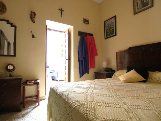 Villa avec 5 Chambres  à Coín