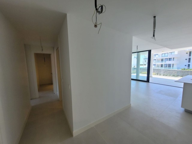 Apartment, Fuengirola, R4299451