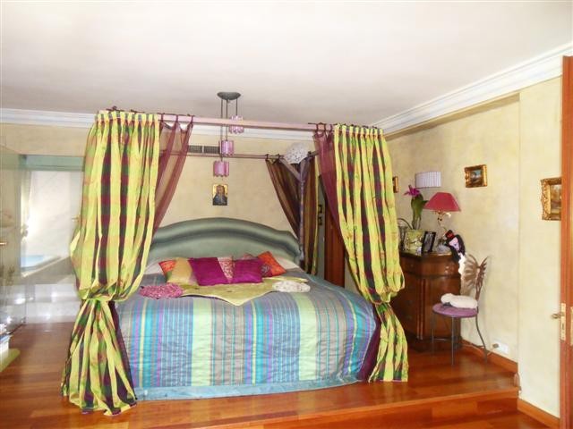 8 Sovrums Villa i La Quinta