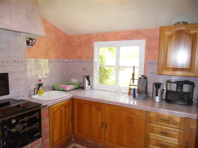 8 Bedrooms Villa in La Quinta