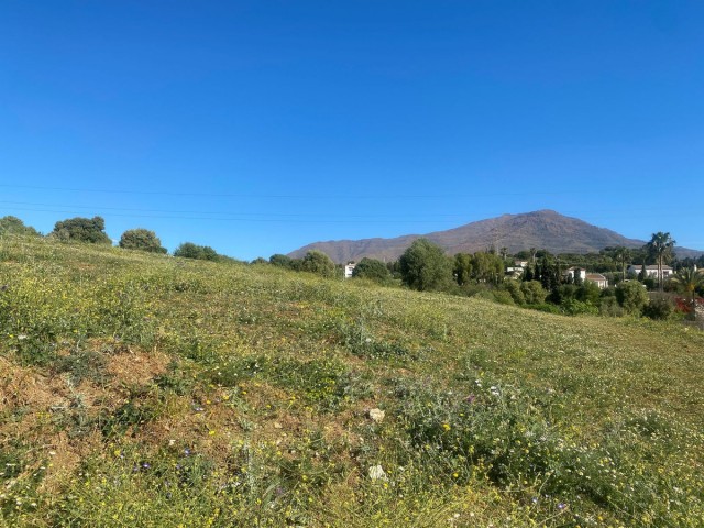  Tontti Valle Romano