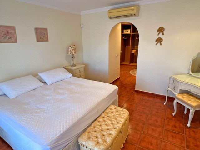 3 Bedrooms Villa in La Cala de Mijas