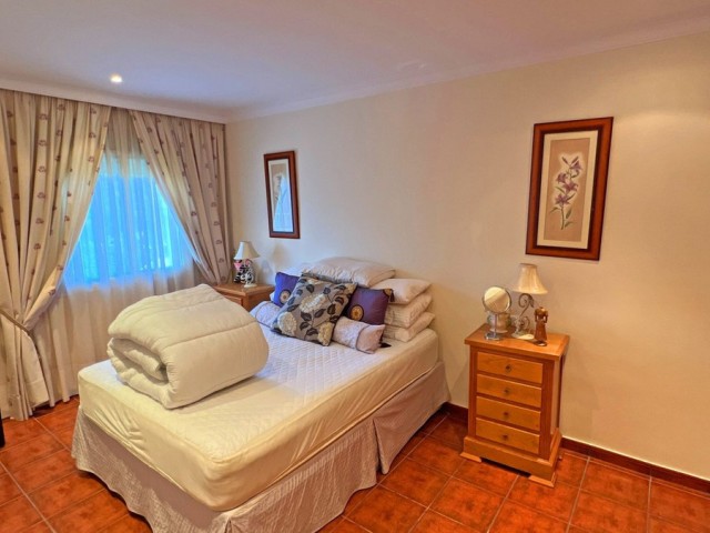 3 Bedrooms Villa in La Cala de Mijas