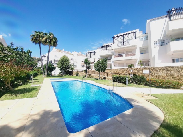 Apartment, Riviera del Sol, R4307197